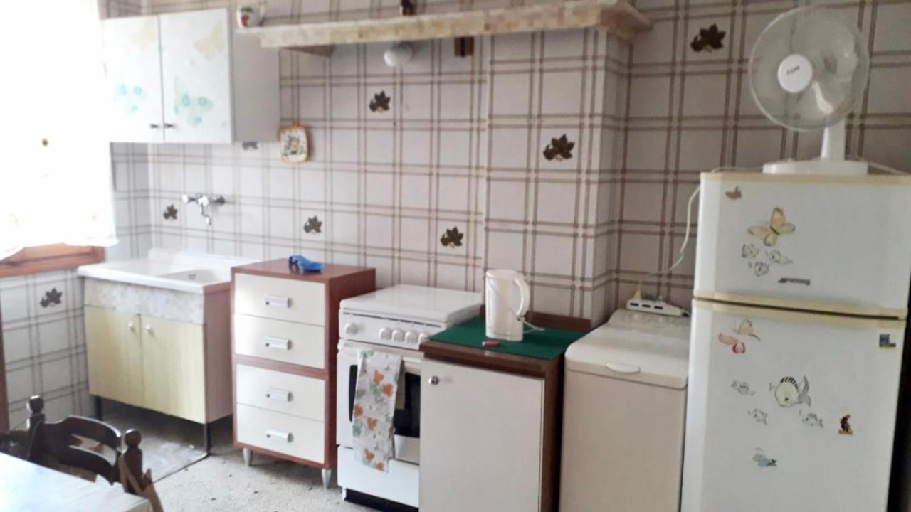 Residenza Impavida Appartamento