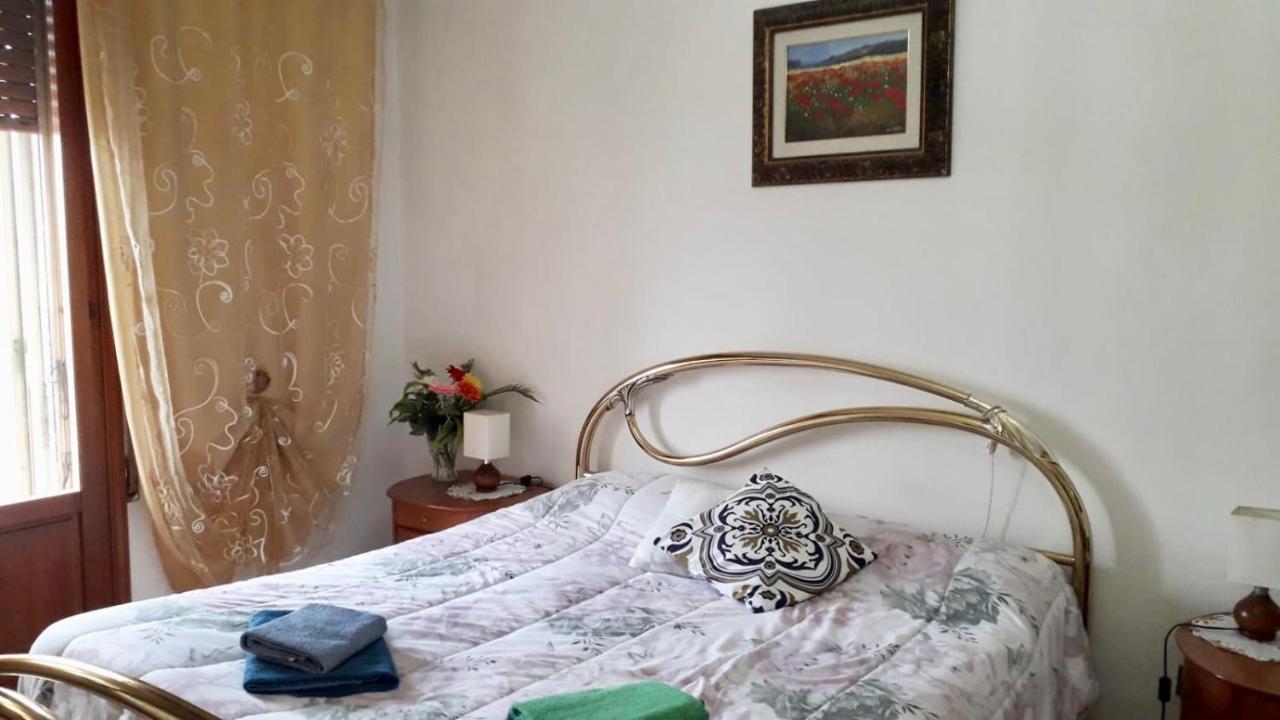Residenza Impavida Appartamento Venezia