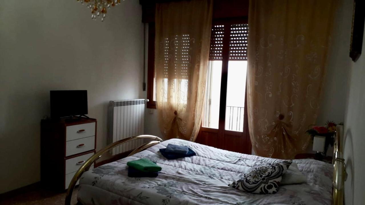 Appartamento Residenza Impavida Venezia